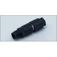 Ifm Electronic SSTGH040MSSFKSK Pic_1