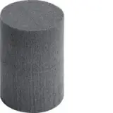 BSS0058