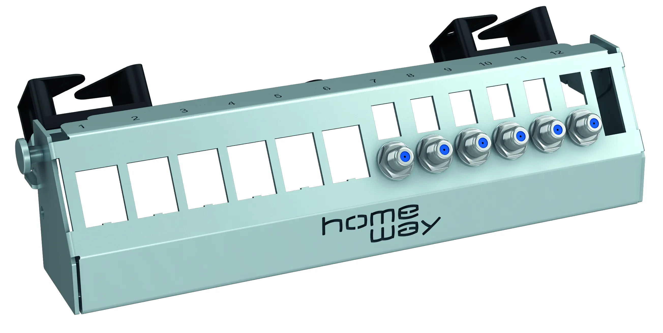 Homeway HW-OFVF6/6/6-Z Pic_1