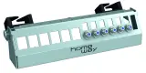 HW-OFVF6/6/6-Z