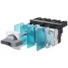 Siemens 3KM5230-1GJ01 Pic_2
