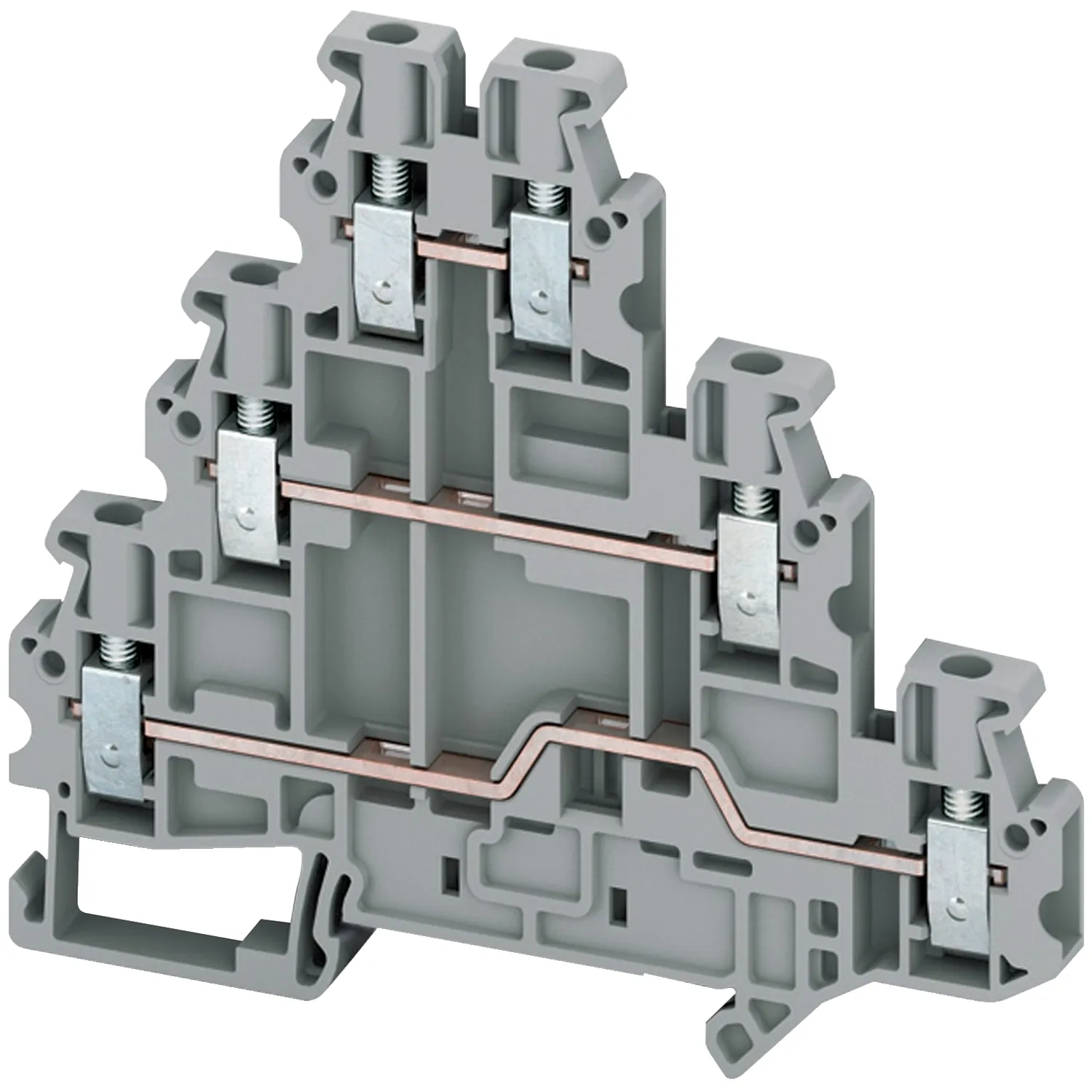 Schneider Electric NSYTRV26T Pic_1
