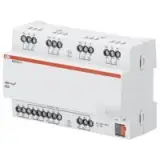 2CDG110169R0011