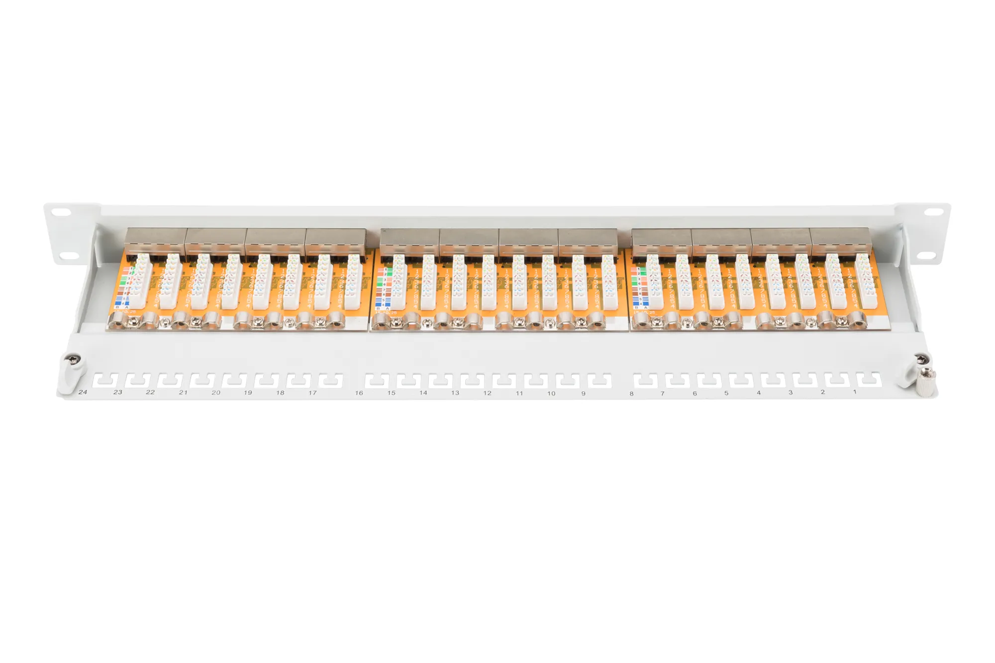 Assmann DN-91624S Pic_2