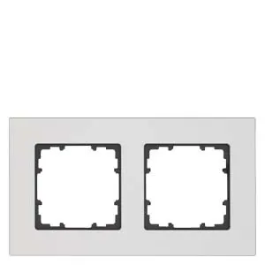 Siemens 5TG1122-0 Pic_1