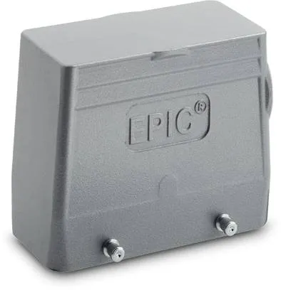 U.I. Lapp GmbH / Lappkabel EPIC® H-B 16 TSH M40 Pic_2