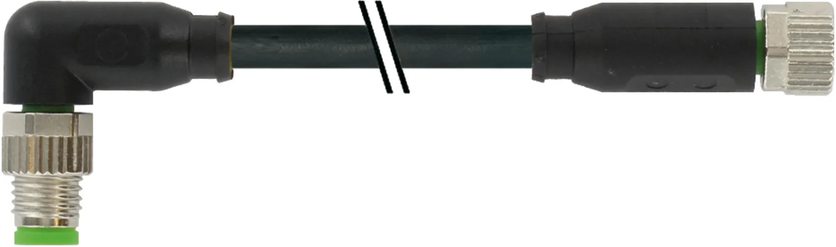 MURRELEKTRONIK GMBH 7000-88061-6200200 Pic_1