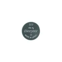 Energizer 317 Pic_4