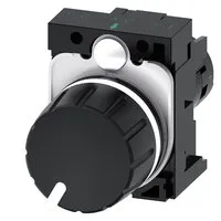 Siemens 3SU1200-2PS10-1AA0 Pic_2