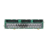 Omron XW2B-40J6-9A Pic_1