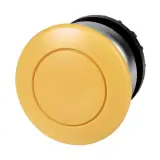 216718