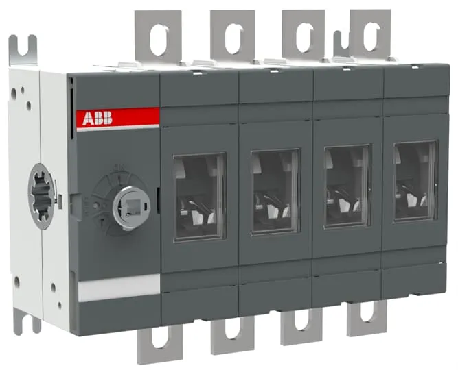 Abb OT250E04 Pic_1