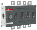 1SCA022720R0910