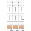 Siemens 8GS2003-5 Pic_2