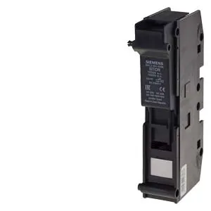 Siemens 3NC2391-0MK Pic_1
