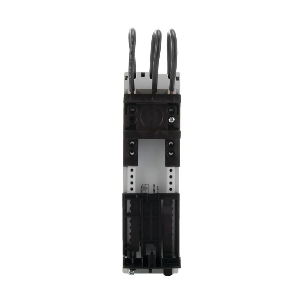 Eaton Electric MSFAD-25 Pic_3