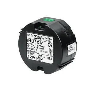 Indexa OTTO-6/1000 Pic_2