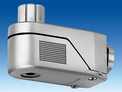 Siemens 3RX1546 Pic_1
