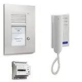 PSU2110-0000
