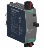 70103524