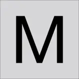 99221.003.M