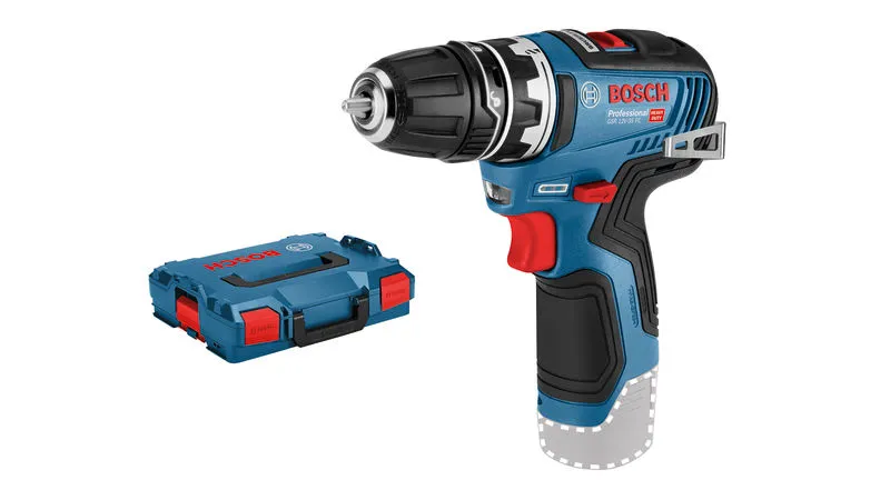 Bosch GSR 12V-35 FC Pic_4