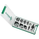 52059294SET