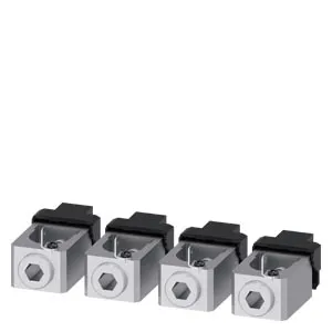 Siemens 3VA9104-0JG11 Pic_1