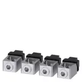 3VA9104-0JG11