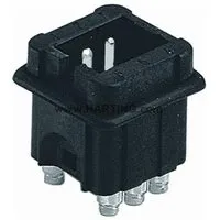 Harting 09 70 006 2616 Pic_3