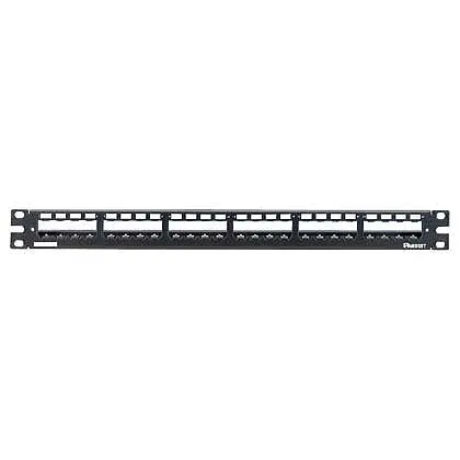 Panduit CP24WSBLY Pic_5