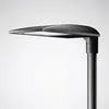 Trilux Jovie 70-AB7L-ML-LR/75-150-740 12G1 ET Pic_3