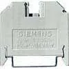 Siemens 8WA1011-1BH24 Pic_2