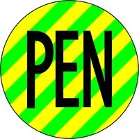 Distrona CIP-A-PEN Pic_1