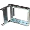 Siemens 3VL9800-3HL01 Pic_2