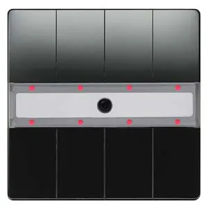 Siemens 5WG1287-2AB25 Pic_1