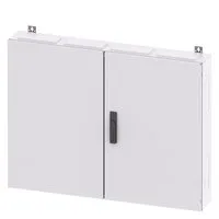 Siemens 8GK1052-3KK41 Pic_1