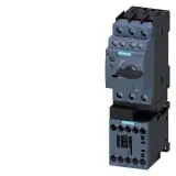 3RA2125-4AA17-1BB4