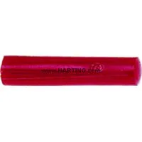 Harting 09 33 000 9915 Pic_2