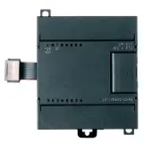 6ES7291-3AX20-0XA0