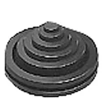 Siemens 8PQ9400-0BA33 Pic_2