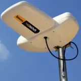 4GNOVA