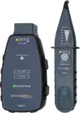 M660C