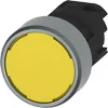 Siemens 3SB3500-0AA31-ZB01X90 Pic_2