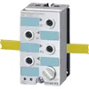 Siemens 3RK1200-0CT20-0AA3 Pic_3