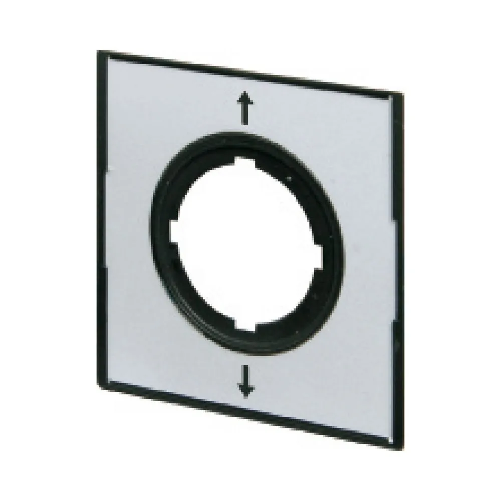 Eaton Electric M22-XCK3 Pic_1