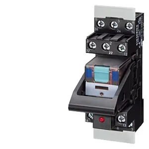 Siemens LZS:PT3A5L24 Pic_1