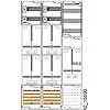 Siemens 8GS2054-8 Pic_2