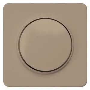 Siemens 5TC8910 Pic_1