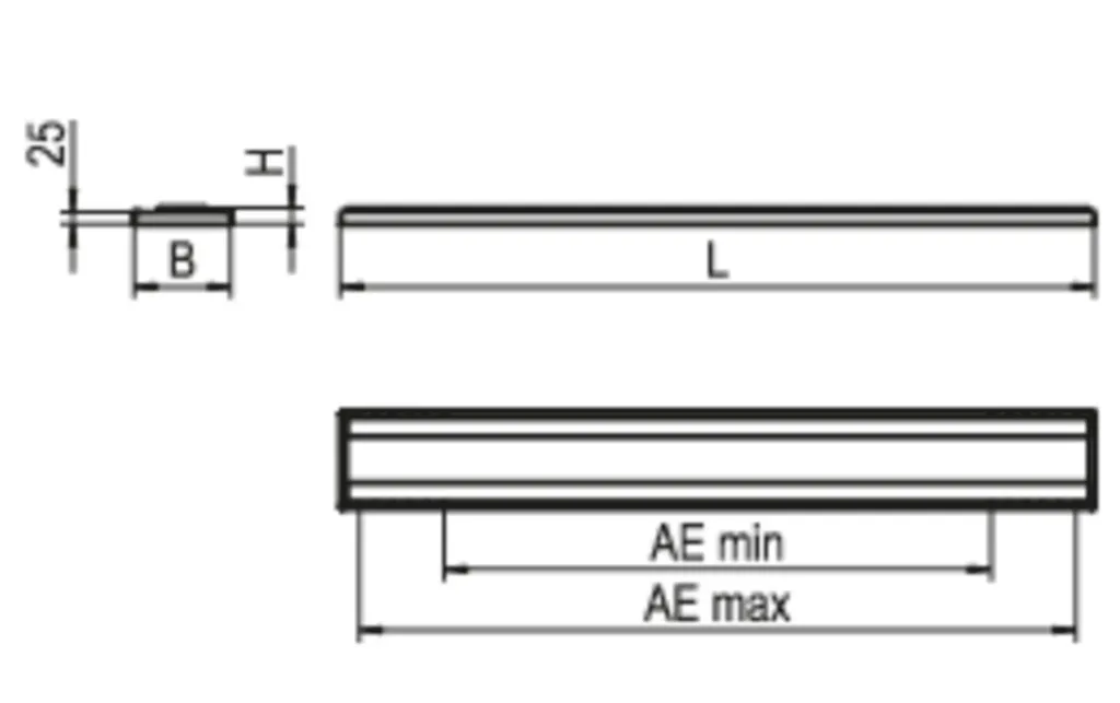 Ridi F-LINE-PDI1550RFSI940M9P0700 Pic_1